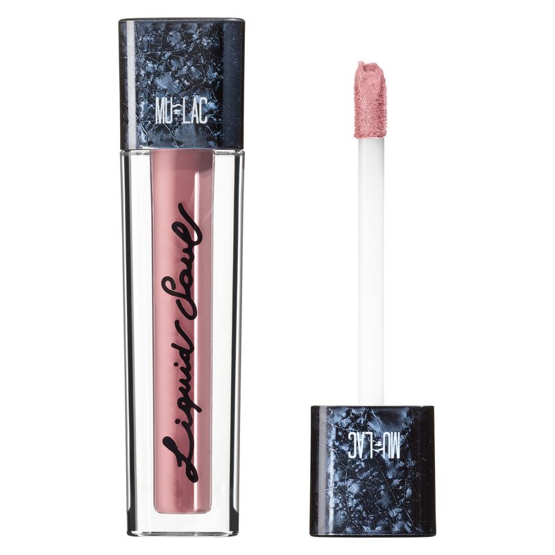 Mulac Liquid Soul Liquid Pigment All Over 03 – Off Wine (matowy)