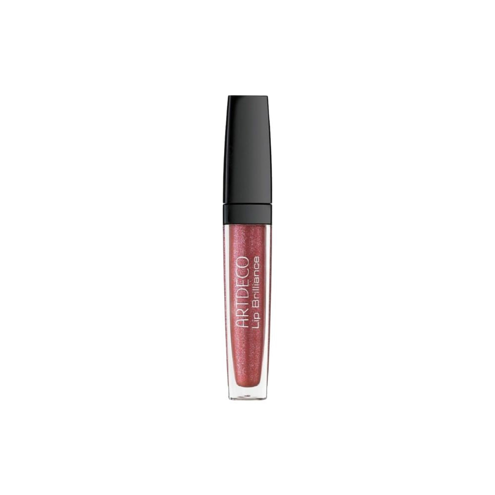 Artdeco Langtidsholdbar lipgloss 5ml - Farve: 52 Brilliant Rose Blossom