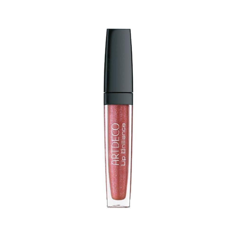 Artdeco Langtidsholdbar lipgloss 5ml - Farve: 45 Brilliant Ruby Red