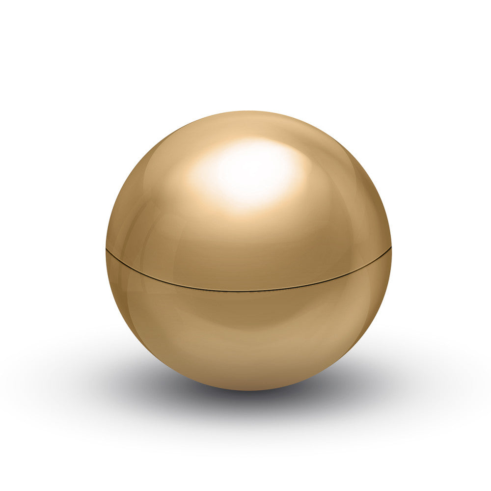 Ocho Nails Gelmelk - 30 g