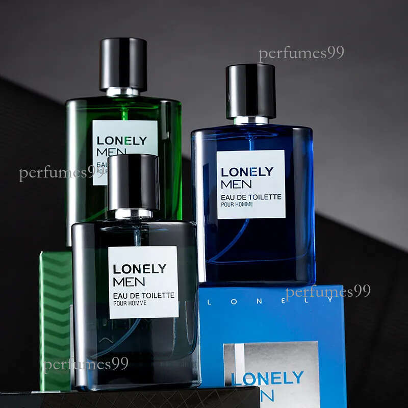 perfume mens cologne Designer perfume Perfumes 100Ml Eau De Parfum Long Lasting Fragrance Body Mist Air Freshener Perfume Men fragrance US 3-7 day F