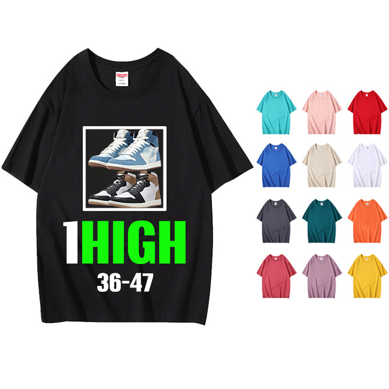 With Box Men Women Sneakers Slippers Sandals Designer Shoe Mens Womens Basketball Shoes Casual Running Shoe Fashion Trainers Outdoor Sport Sneaker T