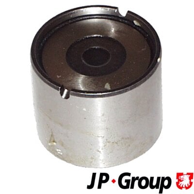 Tappet JP GROUP 1511400100
