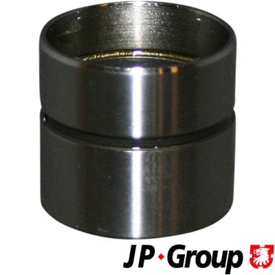 Tappet JP GROUP 1511400300