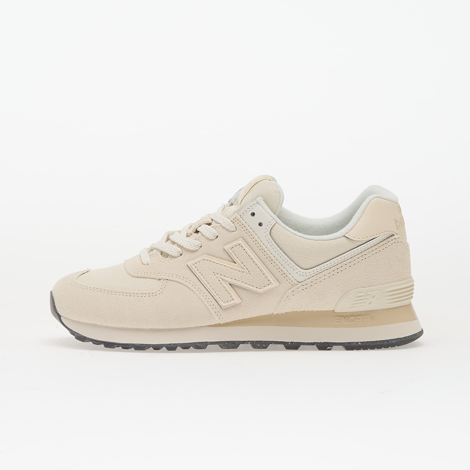 Sneakers New Balance 574 Linen EUR 39