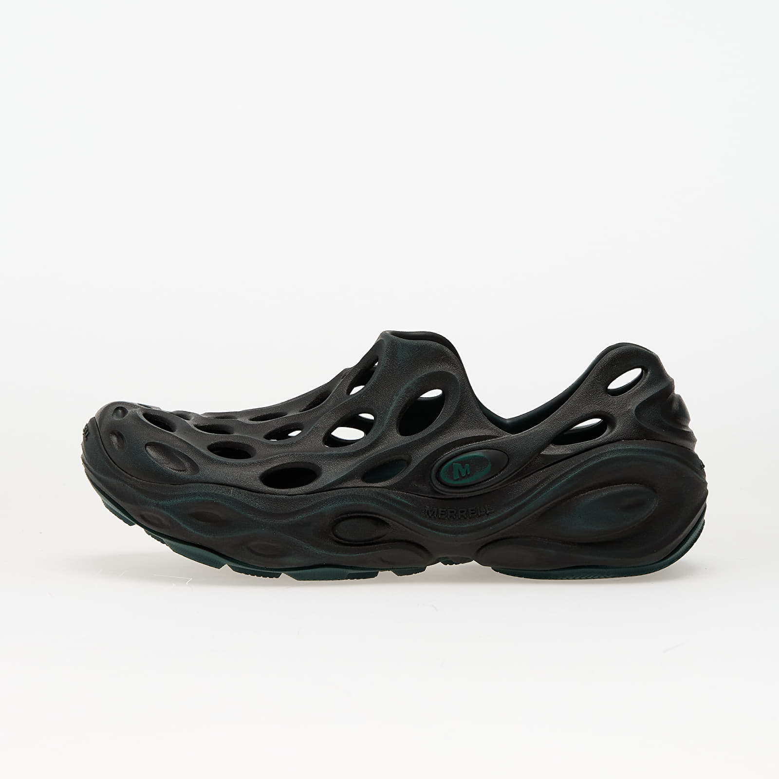 Sneakers Merrell 1TRL Hydro Next Gen Moc Se Hunter EUR 41