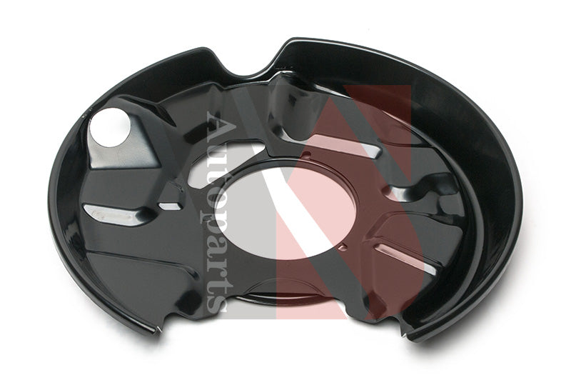 Splash Panel, brake disc YSPARTS YS-SP0053