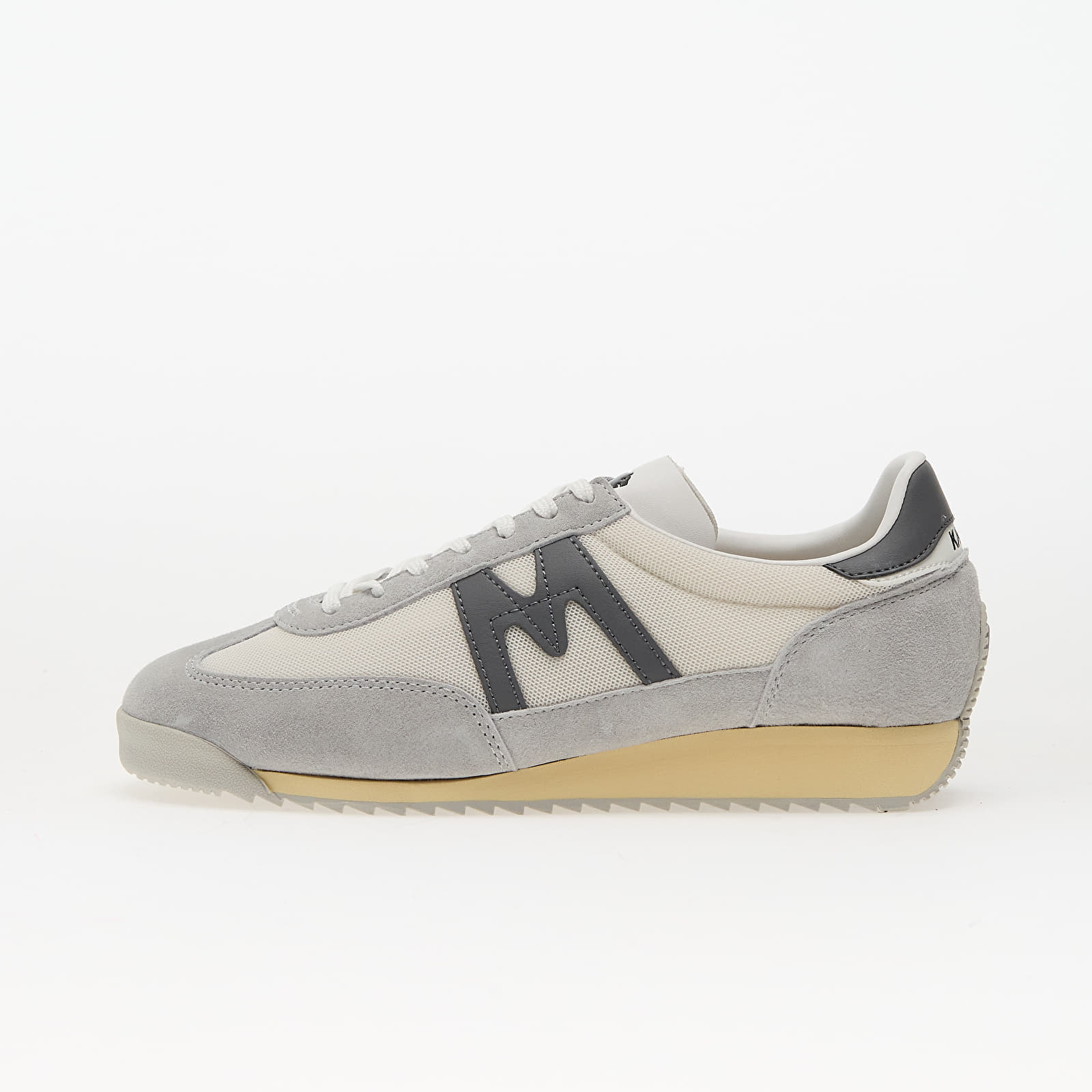 Sneakers Karhu Mestari Dawn Blue- Smoked Pearl EUR 38