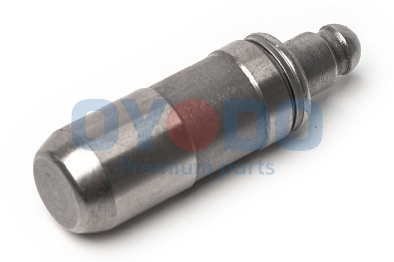 Tappet Oyodo 96M0511-OYO