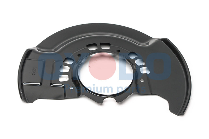 Splash Panel, brake disc Oyodo 11H2015-OYO