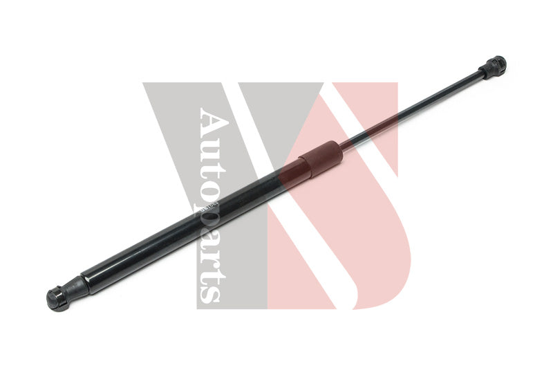 Gas Spring, boot-cargo area YSPARTS YS-GS1052
