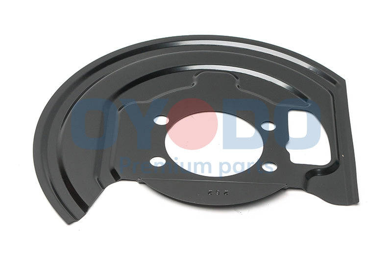 Splash Panel, brake disc Oyodo 11H1000-OYO