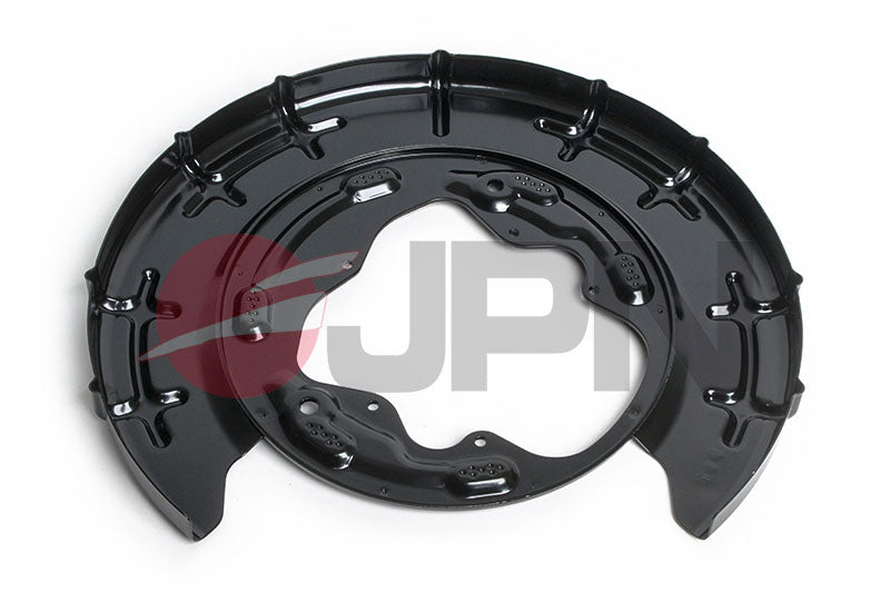 Splash Panel, brake disc JPN 11H0510-JPN