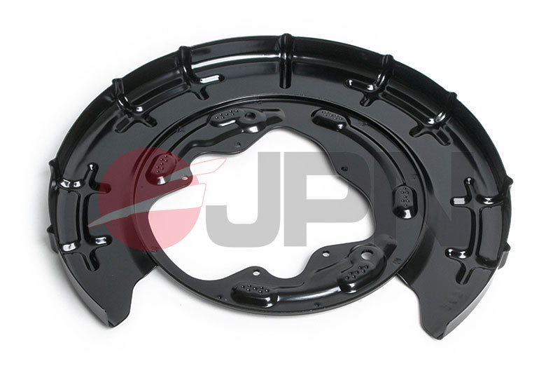 Splash Panel, brake disc JPN 11H0511-JPN