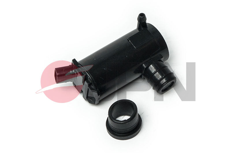 Washer Fluid Pump, window cleaning JPN 90B0207-JPN