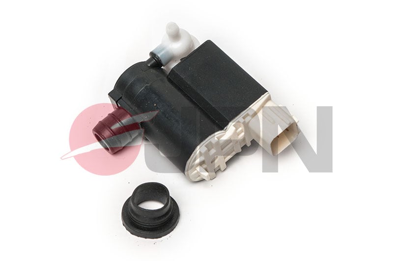 Washer Fluid Pump, window cleaning JPN 90B0304-JPN