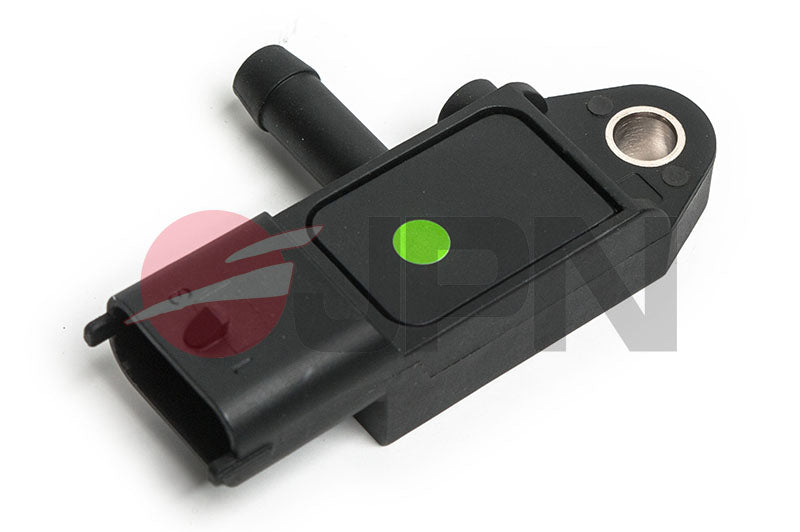 Sensor, exhaust pressure JPN 75E9135-JPN