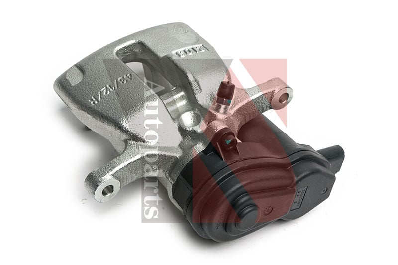 Brake Caliper YSPARTS YS-BC0914