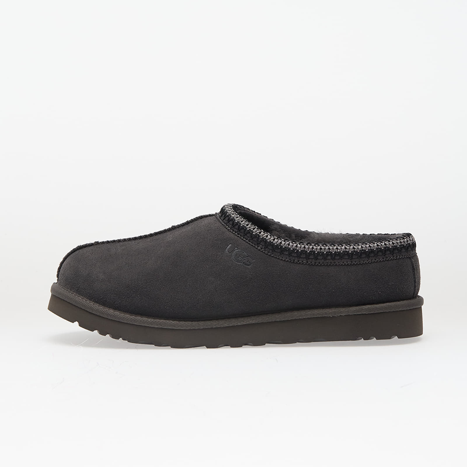 Sneakers UGG M Tasman II Dark Grey EUR 43