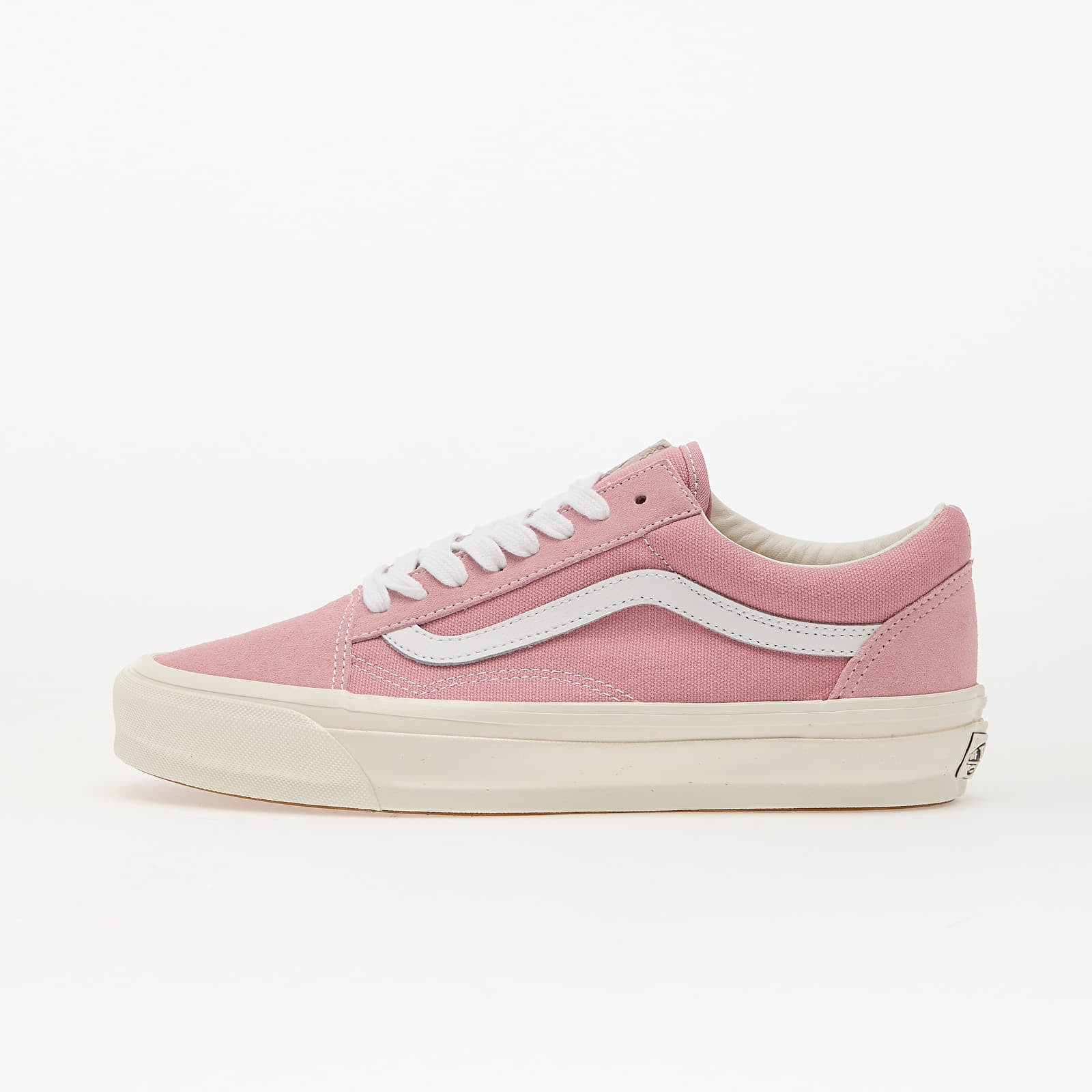 Sneakers Vans LX Old Skool Pink Dawn EUR 41