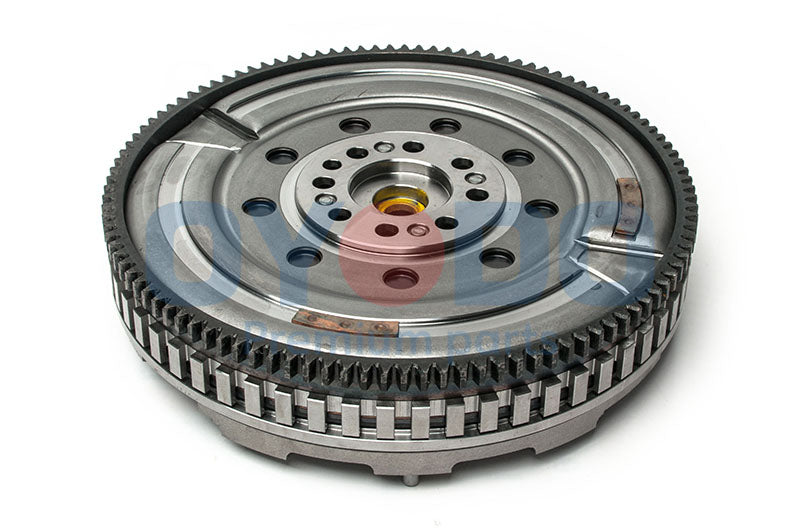 Flywheel Oyodo 91M0510-OYO