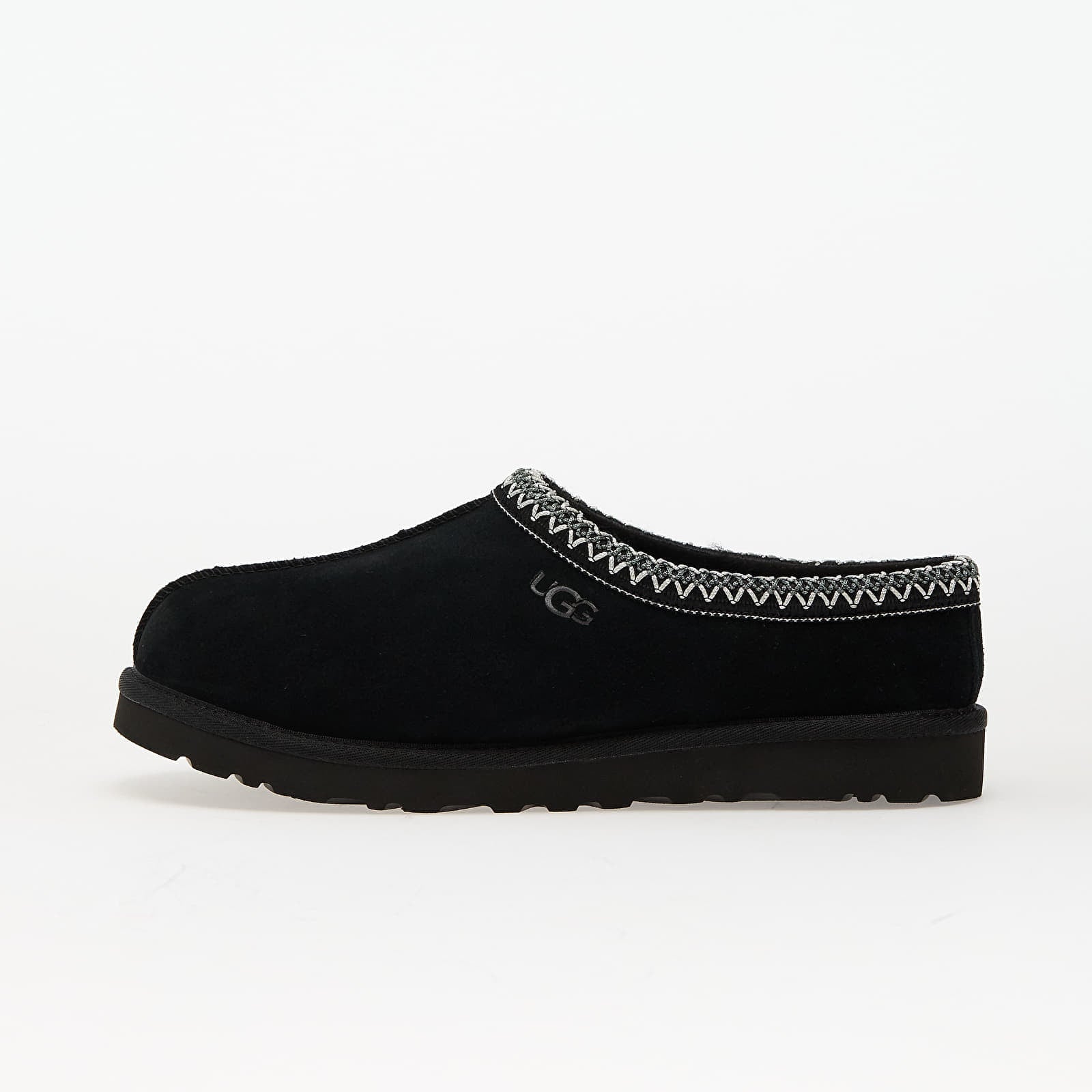 Sneakers UGG M Tasman II Black EUR 45