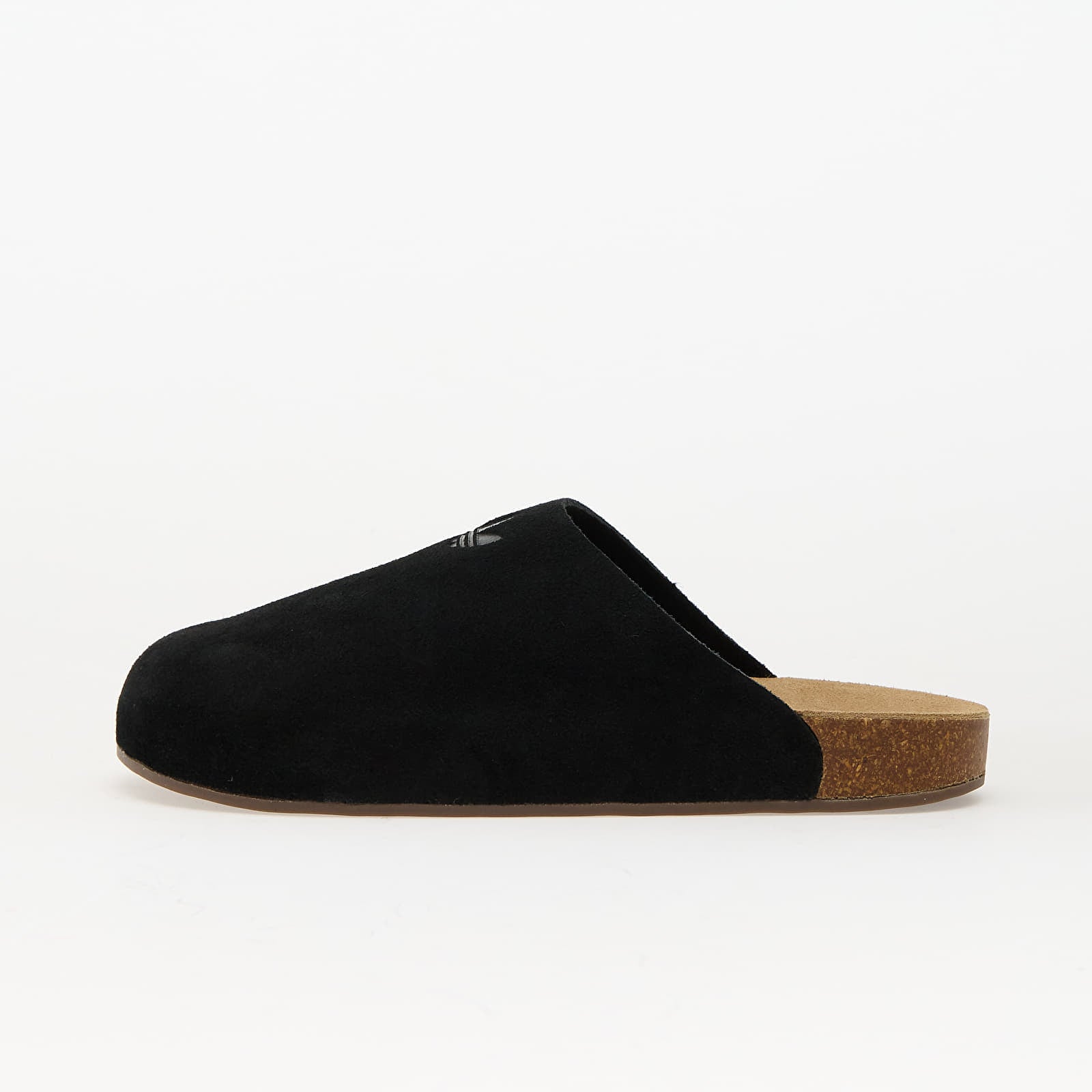 Sneakers adidas Adimule Core Black- Core Black- Gum5 EUR 43