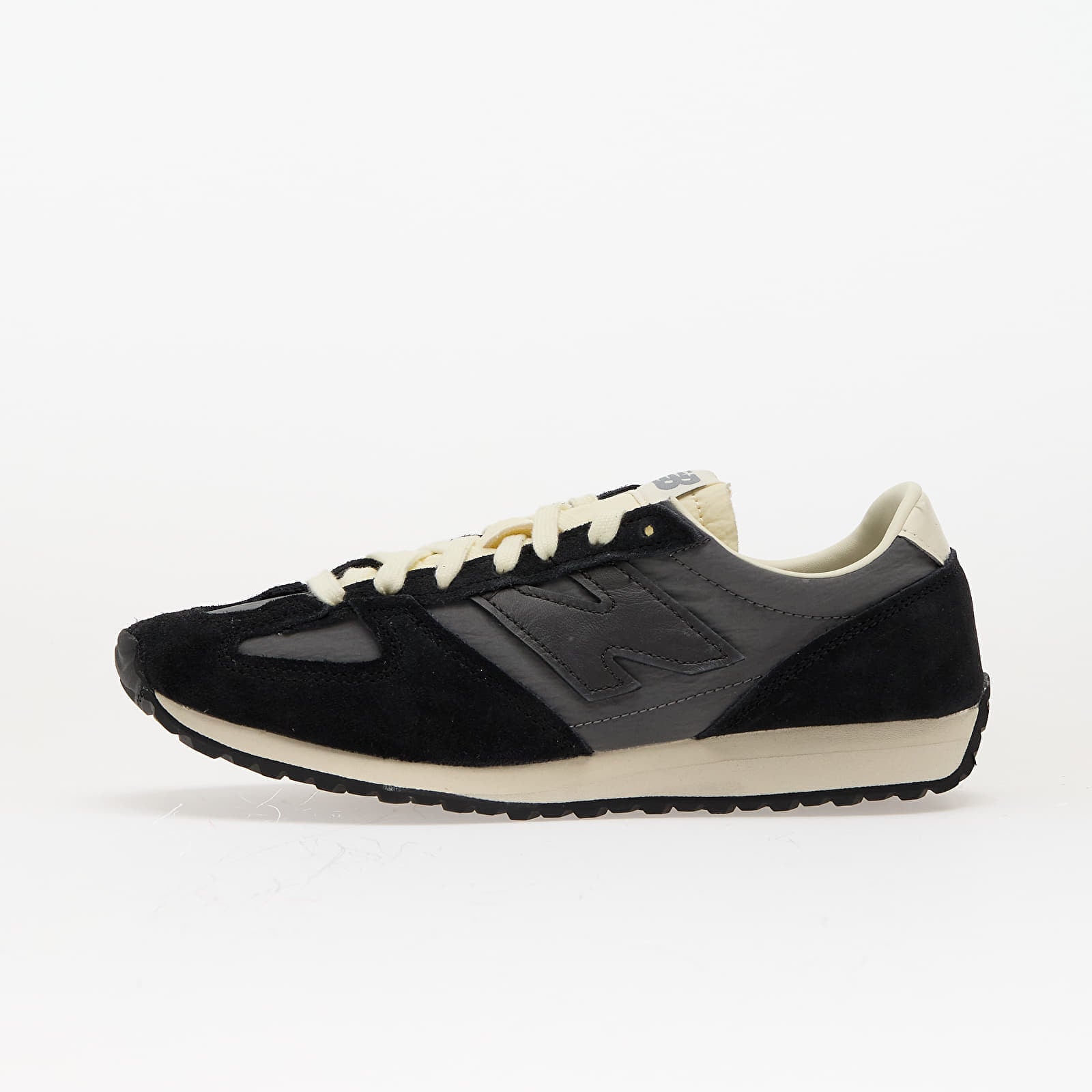 Sneakers New Balance 471 Castlerock EUR 45.5