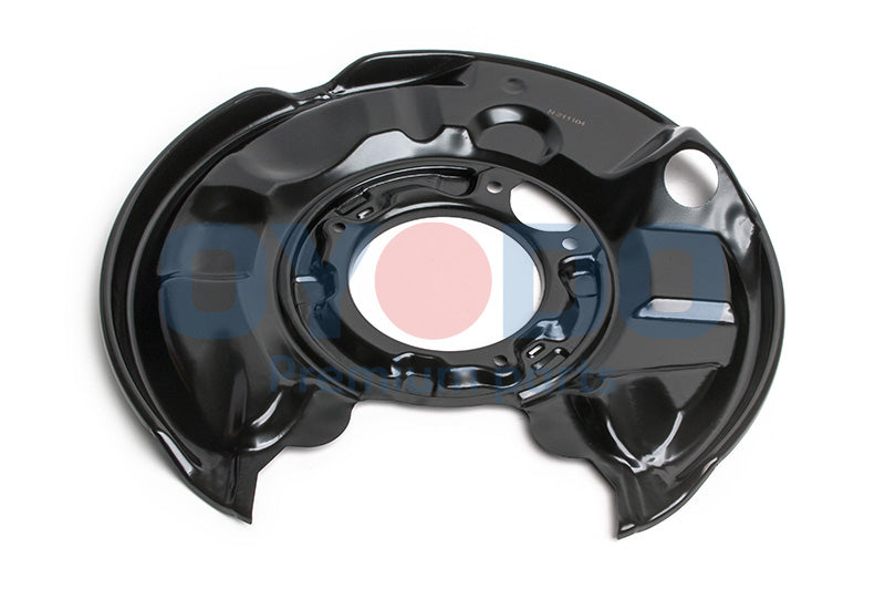 Splash Panel, brake disc Oyodo 11H9020-OYO