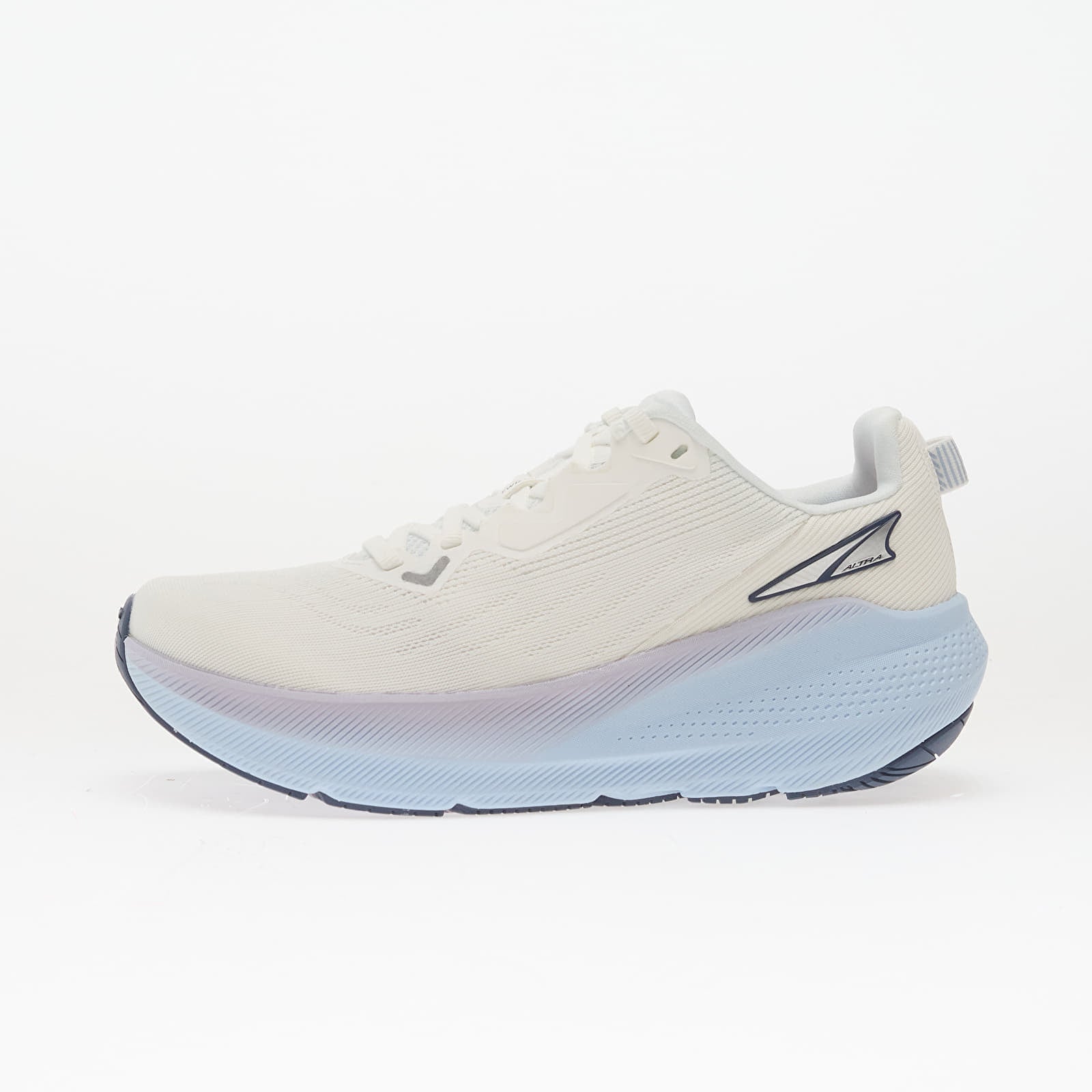 Sneakers Altra W Fwd Via White- Light Blue EUR 38
