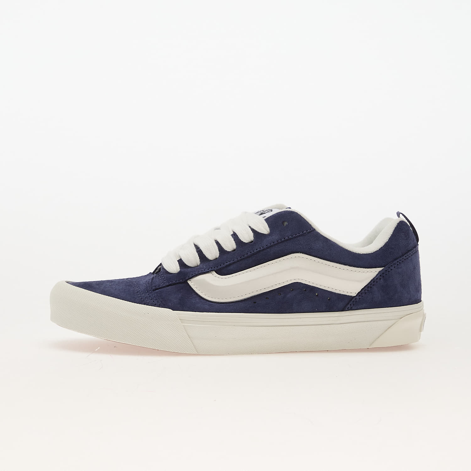 Sneakers Vans Knu Skool Pig Suede- Deep Twilight EUR 42.5