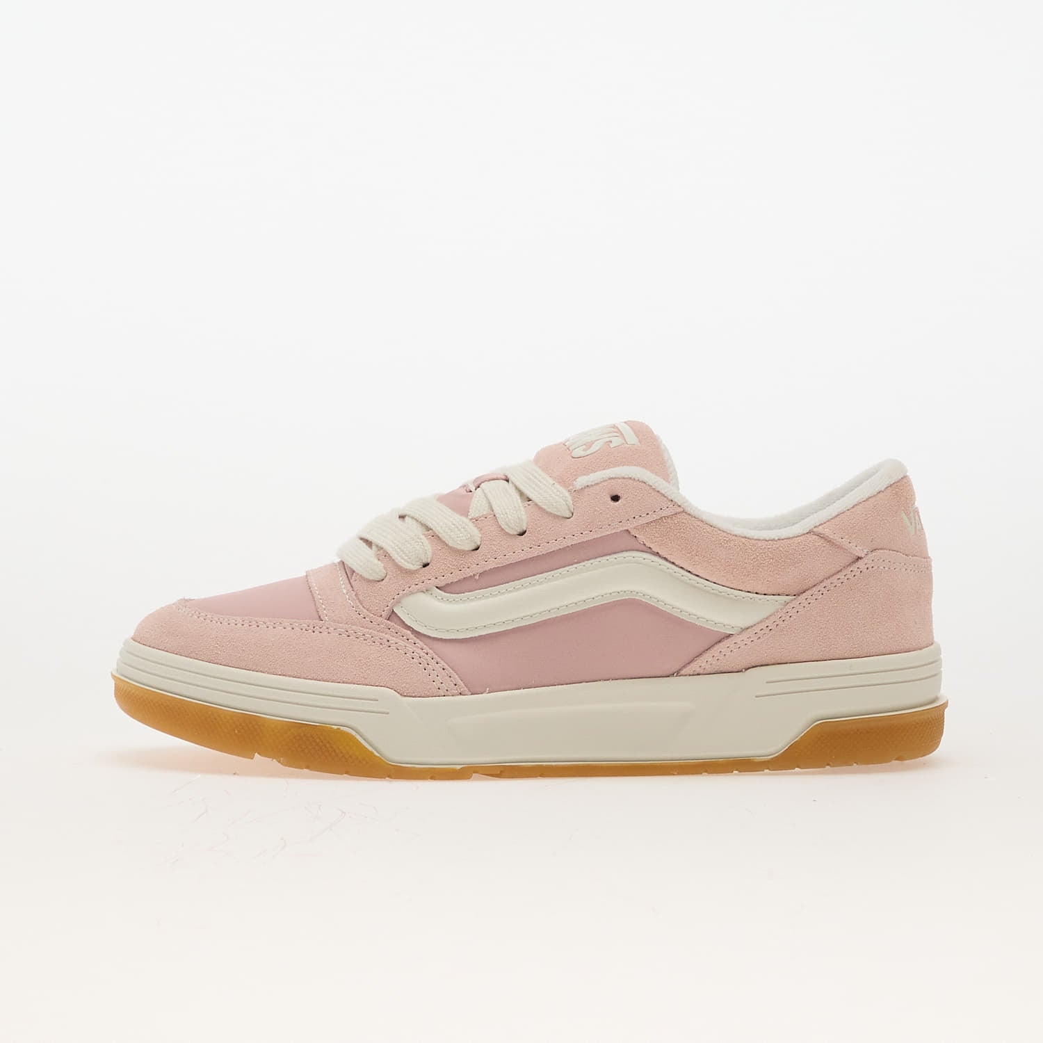 Sneakers Vans Hylane Pink- Marshmallo EUR 41