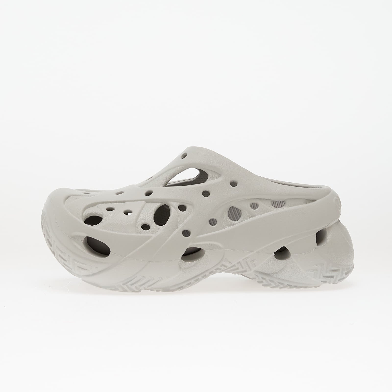 Sneakers Crocs Caged Clog Atmosphere EUR 38-39