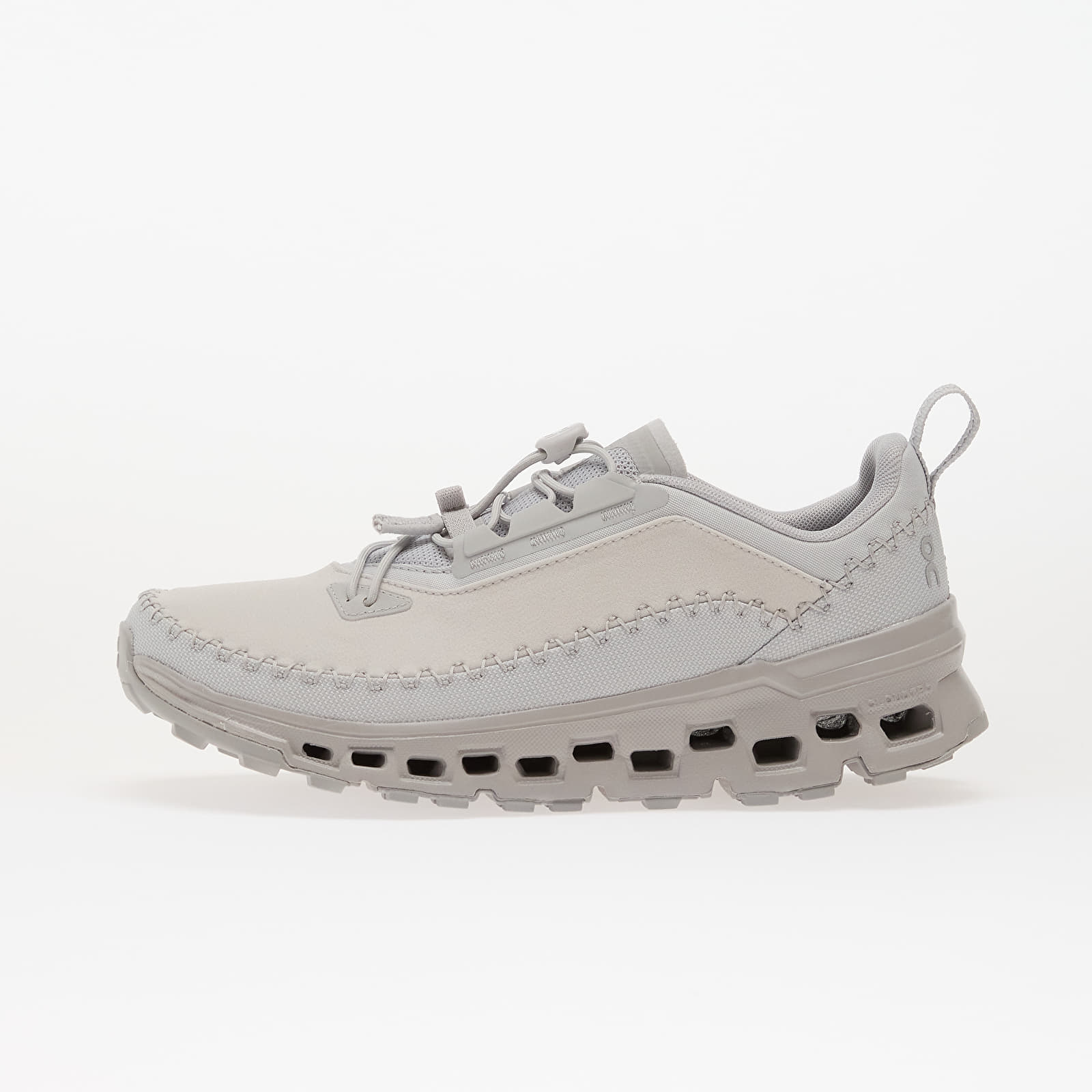 Sneakers On W Cloudaway 2 Glacier- Glacier EUR 38