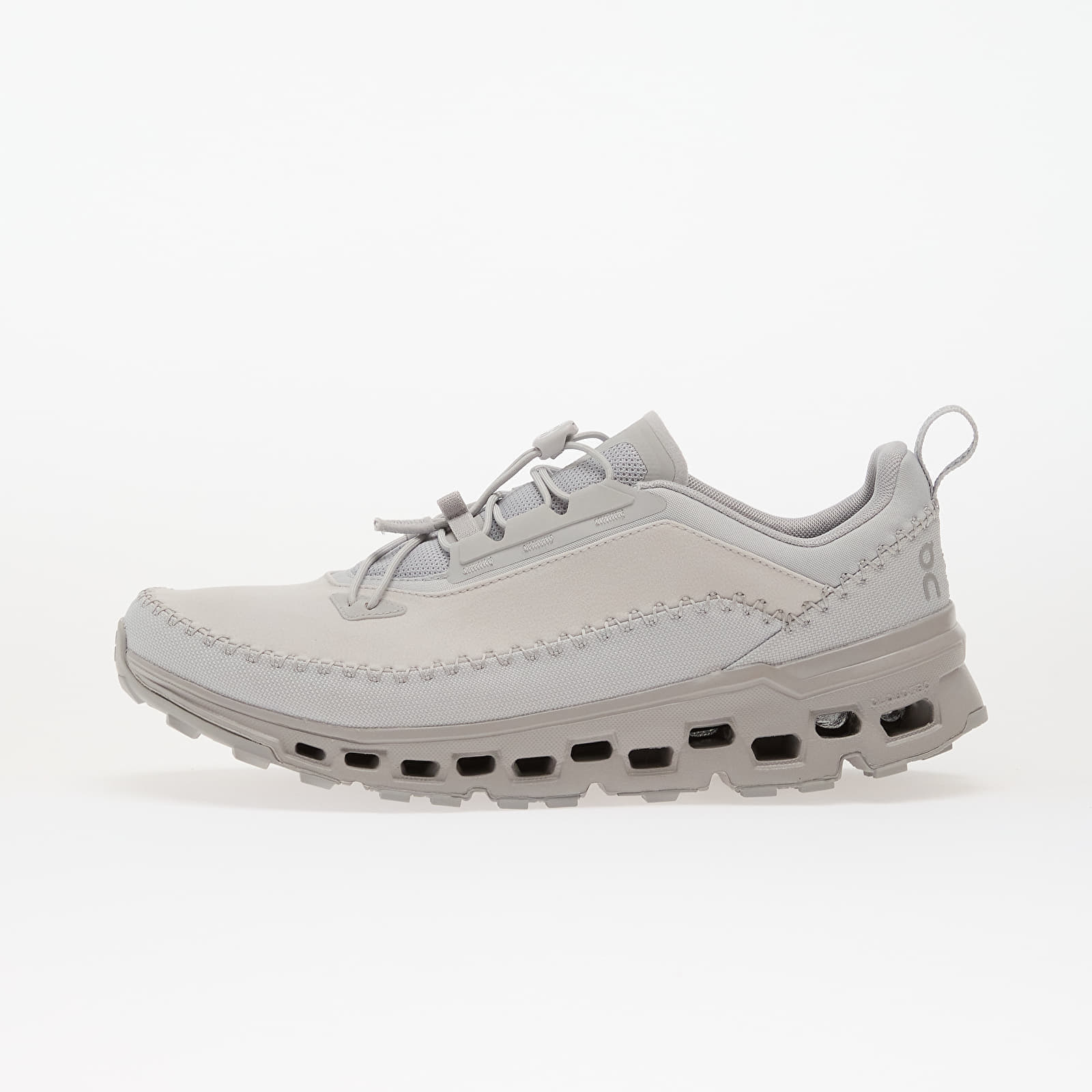 Sneakers On M Cloudaway 2 Glacier- Glacier EUR 44.5