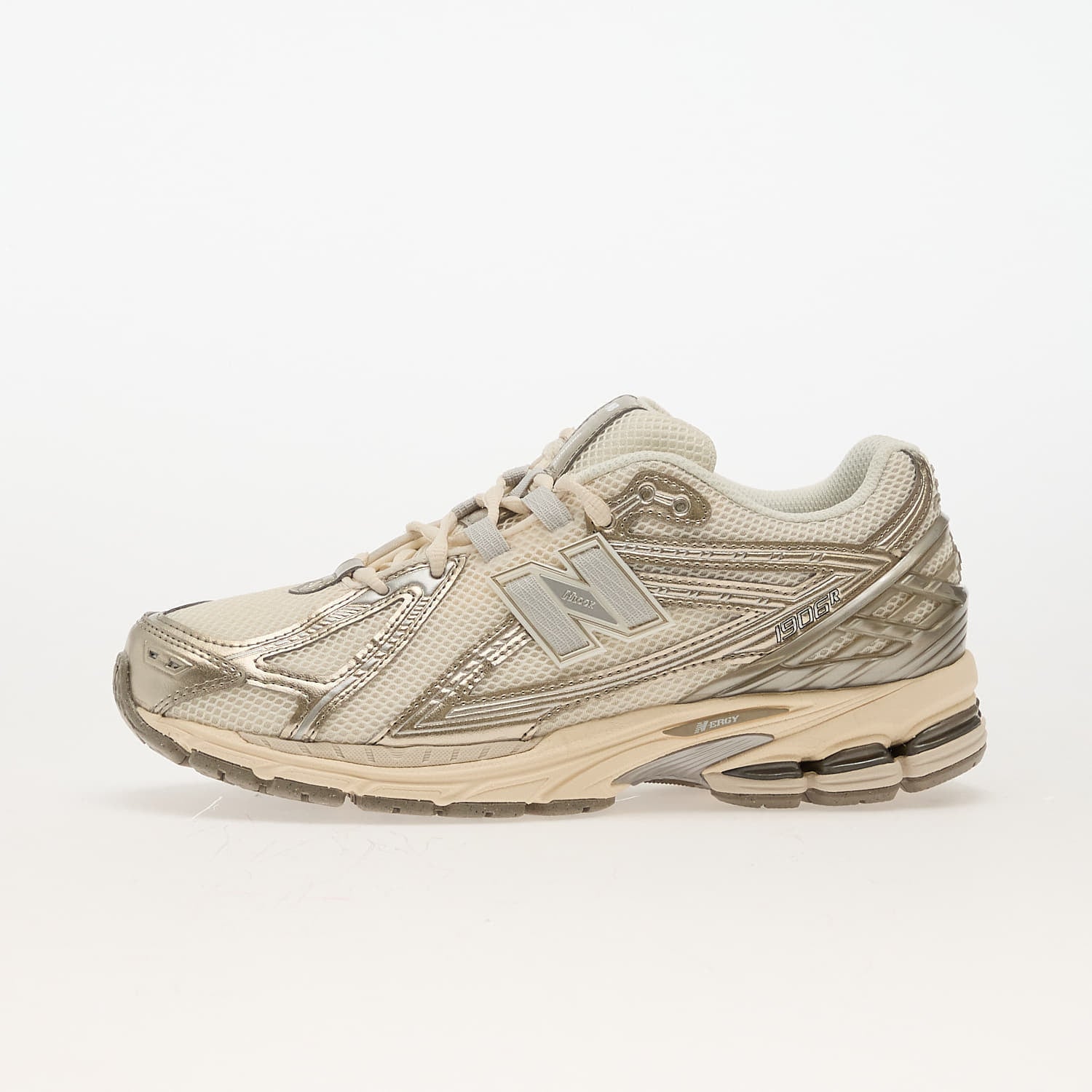 Sneakers New Balance 1906 Arid Stone EUR 45