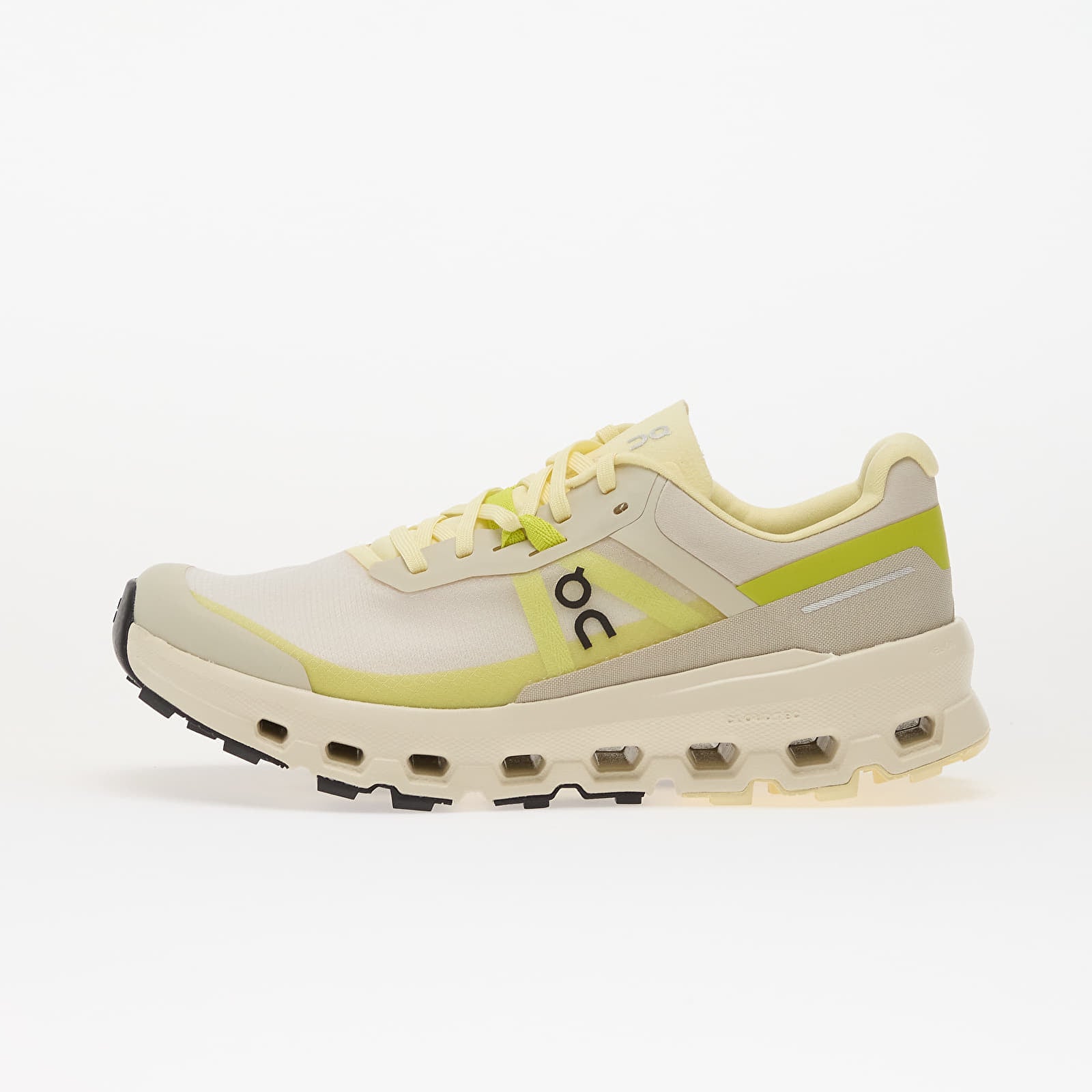 Sneakers On W Cloudvista 2 Pelican- Ghost EUR 39