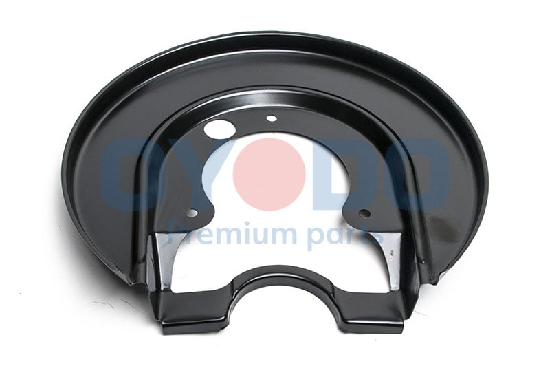 Splash Panel, brake disc Oyodo 11H9049-OYO