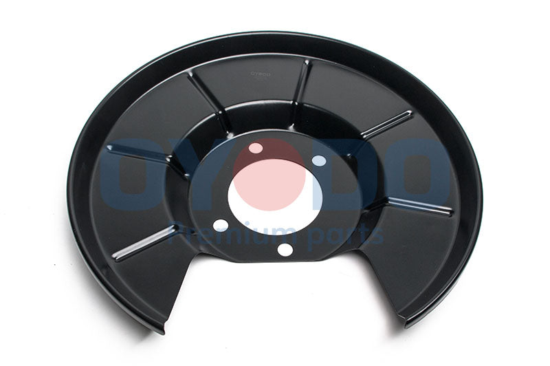 Splash Panel, brake disc Oyodo 11H9056-OYO