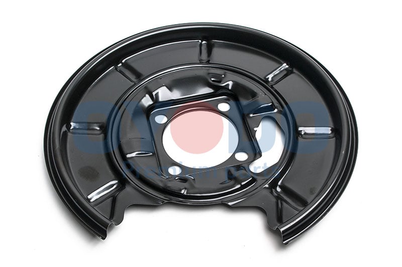 Splash Panel, brake disc Oyodo 11H9032-OYO