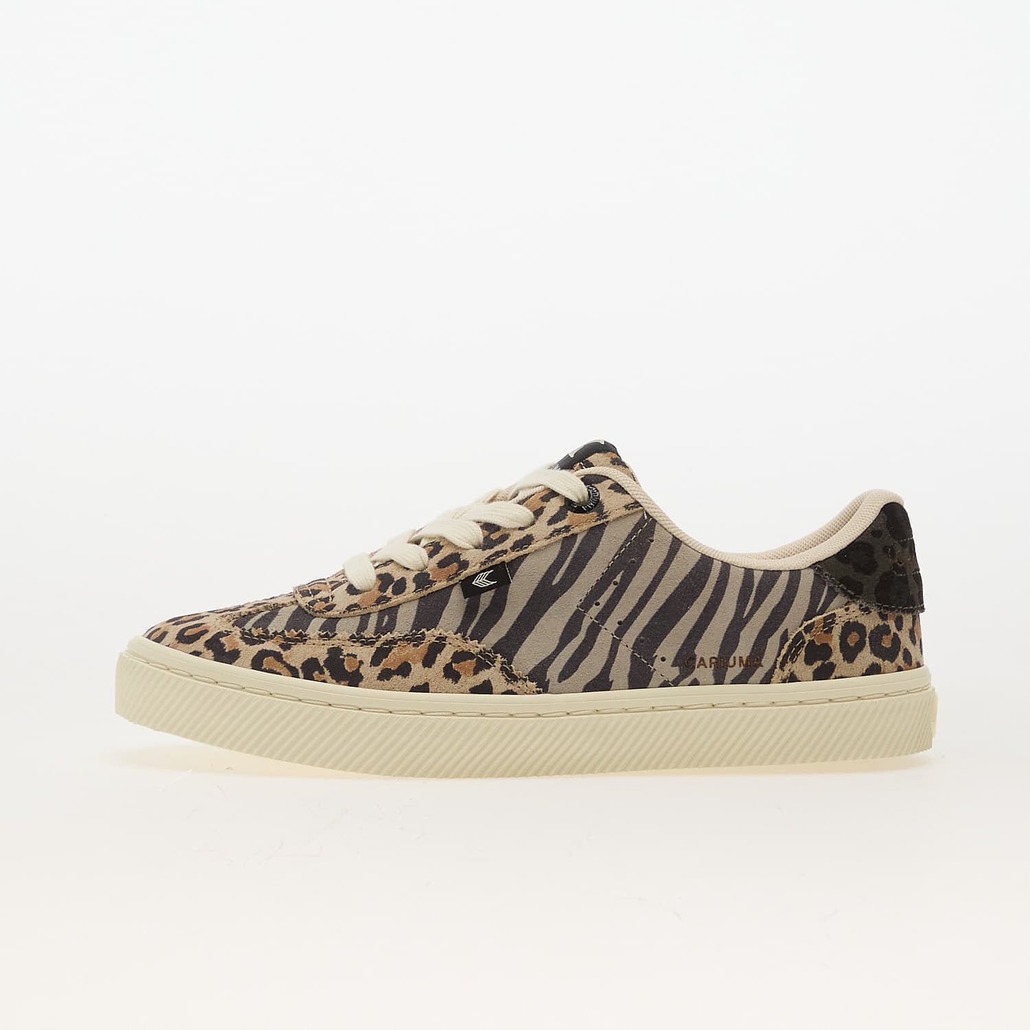 Sneakers Cariuma W Toca Leopard Print EUR 36.5