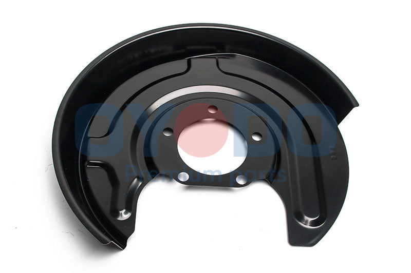 Splash Panel, brake disc Oyodo 11H9026-OYO