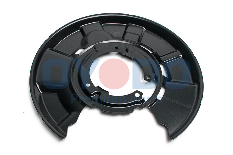 Splash Panel, brake disc Oyodo 11H9034-OYO