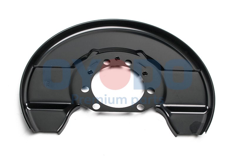 Splash Panel, brake disc Oyodo 11H9036-OYO