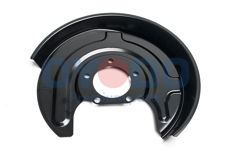 Splash Panel, brake disc Oyodo 11H9027-OYO