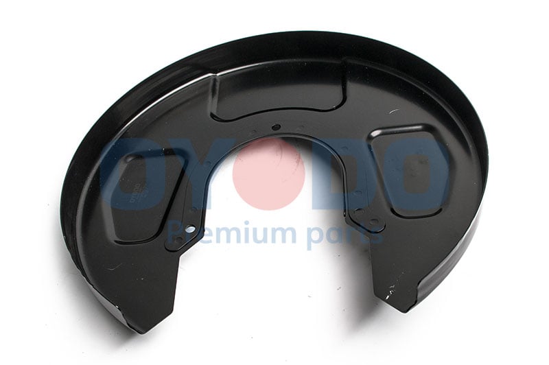 Splash Panel, brake disc Oyodo 11H9029-OYO