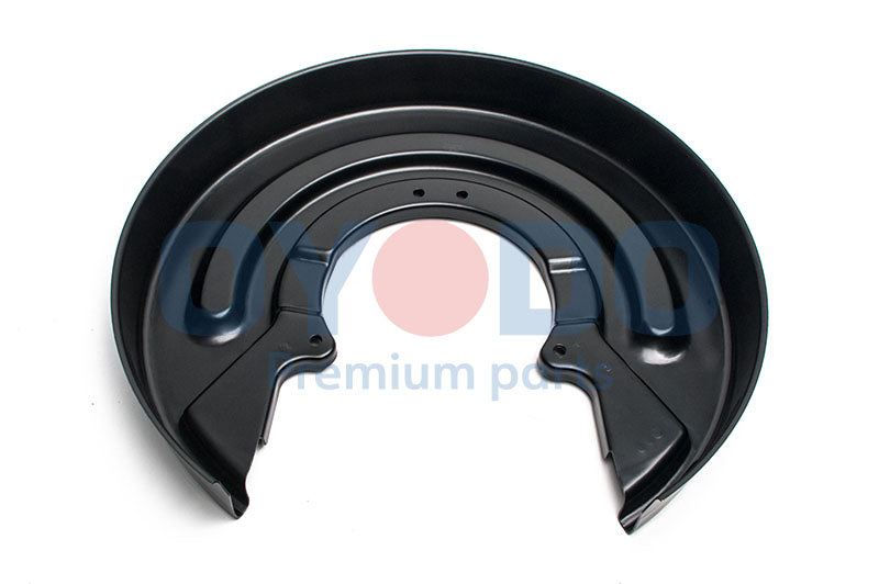 Splash Panel, brake disc Oyodo 11H9046-OYO