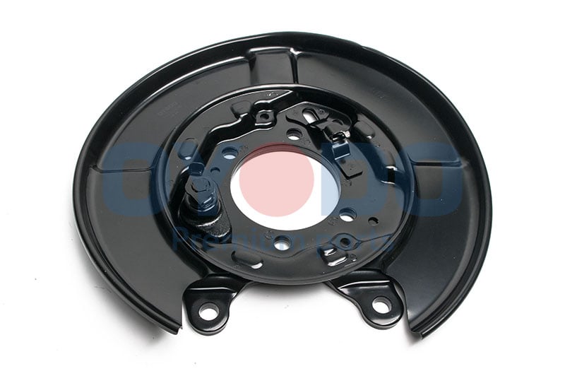 Splash Panel, brake disc Oyodo 11H1003-OYO