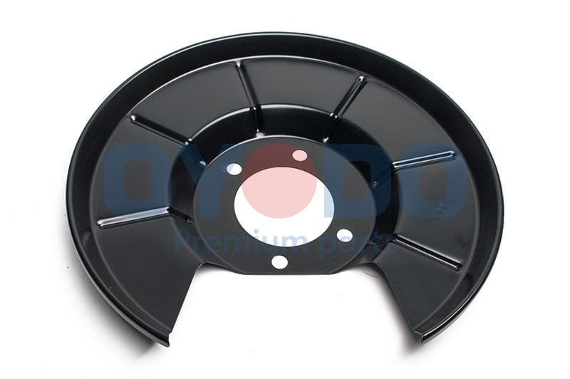 Splash Panel, brake disc Oyodo 11H9057-OYO