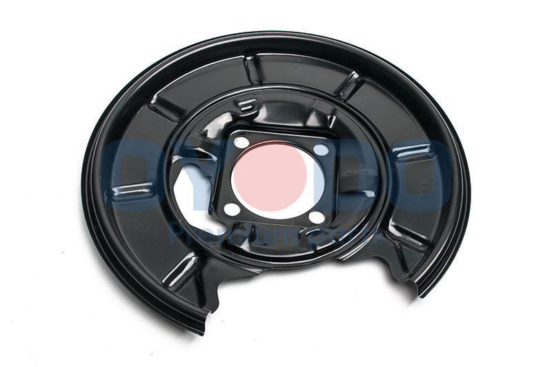 Splash Panel, brake disc Oyodo 11H9033-OYO